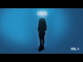 H.E.R. - Jungle (Remix)