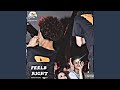 Feels Right (feat. QC & Angst)