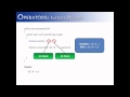 Operators Part 9: Integer Division (Java)