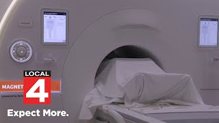 New AI system helps doctors interpret heart scans faster, more accurately