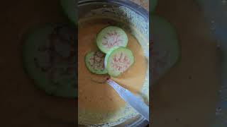 👍ବାଇଗଣ ପକୁଡି 😋👌#ଟେଷ୍ଟି #deliciousfood #youtube shorts #viral video