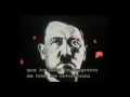 Dali- 
