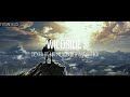 #Indonesia DEXFA - Wildside [ft Mr Headbox & Antartika]