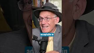 Victor Davis Hanson: The Antisemites Are Coming Out Of the âWoodworkâ Because the Left Rewards Them