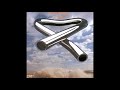 mike oldfield tubular bells 1 part one 1973