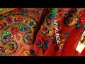 mukunda brand saree collection with direct price