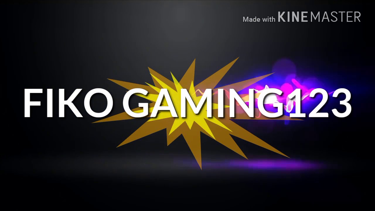 Intro3 Youtube