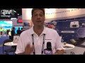 infocomm 2017 comprehensive shows off their hd18g xxproblk hdmi cables