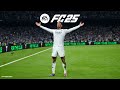 mata lloret de mar ea sports fc 25 soundtrack