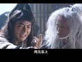 【2024必看古装历史剧】《永乐赋》▶ ep19 刘涛💕保剑锋双强宿命虐恋 刘涛 保剑锋 刘晓庆 唐国强 陈龙 古装连续剧