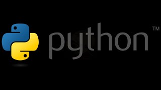 2 Intro to Python: Unit Conversions