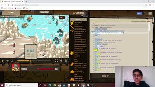 Stack triage solutions and a bit more about stacks in codecombat