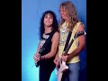 Metallica - One (Interlude Lead/Harmonies Only and Rhythm Only)