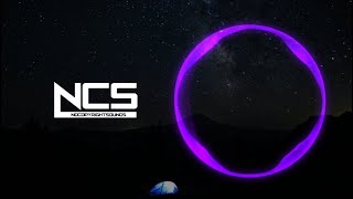 Dirty Palm - So Sick [NCS Fanmade]