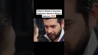 Noluyor orda 🙂‍↔️❤️‍🔥 #yağmuryüksel #kançiçekleri #barışbaktaş #dilbar #turkishseries #kanal7