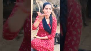 #shorts_video(JHANKI MAI GOLA)Amit saini Rohtakiya & Priyanka