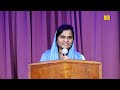 నీకు మాత్రం మేలు జరగాలి pastor. swapna edwards new latest telugu christian messages