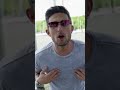 Michael Ray - "One That Got Away" (Vertical)