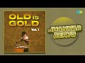 Old Is Gold Vol 1 - Jhankar Beats | Hawa Mein Udta Jaye | Milte Hi Ankhen | Ae Dil Mujhe Bata De