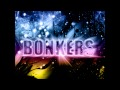 Dizzee Rascal - Bonkers ( No Vocal Remix )