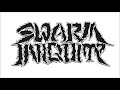 swarm iniquity erst denken dann reden