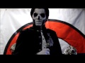 The Best of Papa Emeritus III and Nameless Ghouls