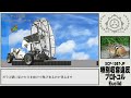 【ゆっくりscp紹介】scp 1367 jp【特別収容違反プロトコル】