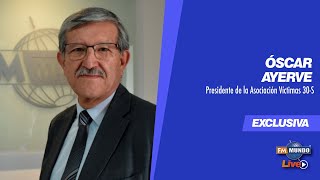 Tribunal declara la inocencia de cuatro policías procesados en el Caso 30S