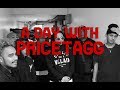the plug ph presents: a day with pricetagg