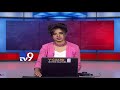 bjp gvl on cm jagan decision over 3 capitals tv9