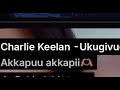 Saali keelan-ukugivuq