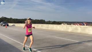 Ready, Set, Go! The Hilton Head Bridge Run