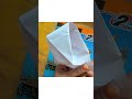 how to make a gift bag 🛍️ diy gift bag paperdiy