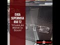 evga supernova 850 t2