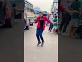 Jabse dekha tumko 😅 | I am cute sanam | #dance #shorts #viral #cutesanam11 #youtubeshorts