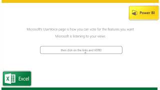 UserVoice