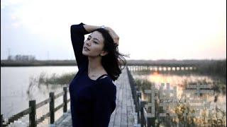 高清电影解说《搜索》|女子做公交车不让座，让大爷坐在她腿上的神秘故事|人肉搜索、网络暴力