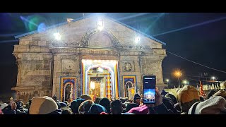 KEDARNATH 🚩🚩|| Trip to Kedarnath 🚩|| Dehradun to KEDARNATH 🚩🚩