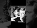 The Carpenters - (They Long To Be) Close To You #short