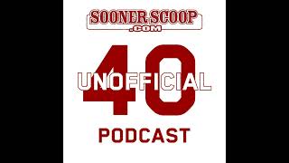 U40: Trying to decipher what hidden meanings the depth chart may contain
