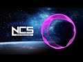 Rob Gasser - I'm Here (feat. The Eden Project) (Similar Outskirts Remix) [NCS Fanmade]