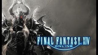 Final Fantasy XIV - 73-2