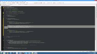 Unity3d simple tactics turn based game creation tutorial PART 3: Highlighting via pathfinding