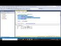 58.DATEADD() AND DATEDIFF() FUNCTIONS IN SQL