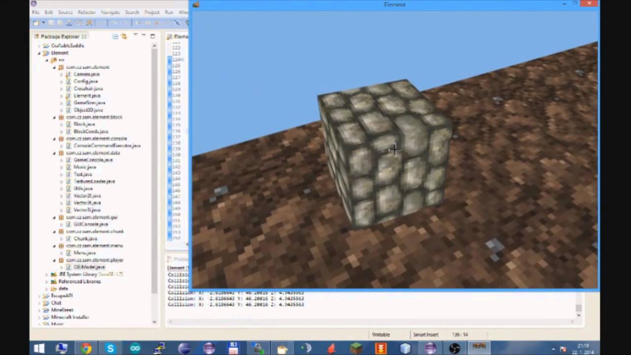 Opengl Java Download Silktake Opengl Java Download Silktake