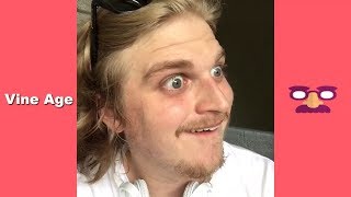 Ultimate Evan Breen Compilation (w/Titles) Funny Vines Compilation May 2018 - Vine Age✔