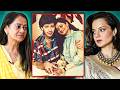 How Did Zarina Wahab Deal With Husband Aditya Pancholi’s Affair With Kangana Ranaut?