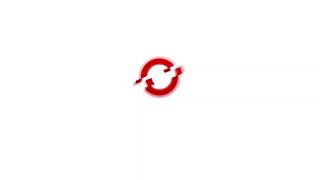 Free Developer Sandbox for OpenShift