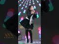 상큼발랄한 그녀 요요미 ヨヨミ yoyomi 요요미 요요미이오빠머야 요요미댄스 옴브리뉴댄스