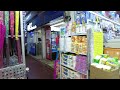 4k 60p walking tour @ singapore kovan neighbourhood back to phase 2